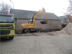 11.bouw_301113 013